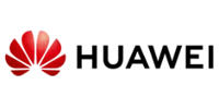 Wartungsplaner Logo Huawei Technologies Duesseldorf GmbHHuawei Technologies Duesseldorf GmbH